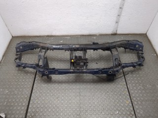 Рамка передняя (телевизор) Ford Mondeo 2010-2014, AM218B041AD