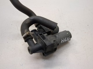 Насос водяной (помпа) BMW 3 E46 2001-2006, 2.0 л, МКПП, 8369807