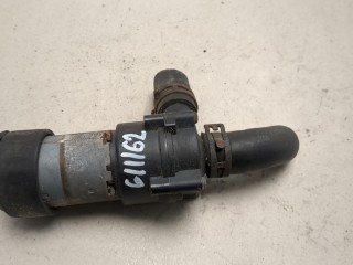 Насос водяной (помпа) Mercedes CLK W209 2002-2005, 2038350064