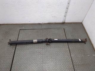 Кардан задний Mercedes CLK W209 2005-2010, АКПП, A2034102802