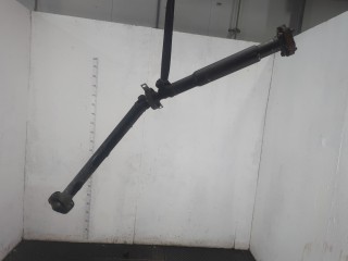 Кардан задний BMW 3 серия 2004-2008, АКПП, 26107527357