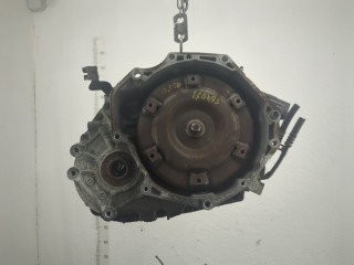 КПП - автомат (АКПП) Opel Meriva 2010-2014, 701425