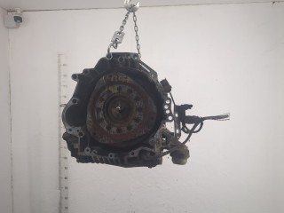 КПП - автомат (АКПП) Audi A6 2004-2008, 09L300041BX