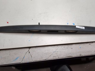 Подсветка номера, ориг. номер 4502331, 3M5A13550AA, Ford Focus 2004-2008