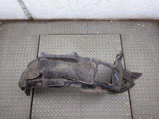 Защита арок (подкрылок) правая передняя, ориг. номер 5380528031, Toyota Previa 2006-2019