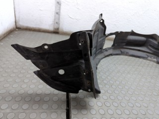 Защита арок (подкрылок) правая передняя, ориг. номер 5380528031, Toyota Previa 2006-2019
