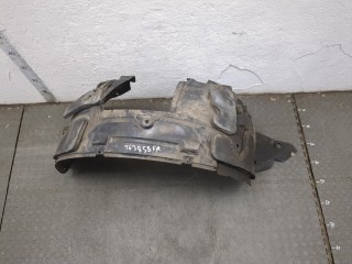Защита арок (подкрылок) правая передняя, Nissan Qashqai 2006-2010