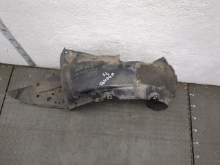 Защита арок (подкрылок) левая передняя Toyota Avensis 3 2008-2011, 5380605010