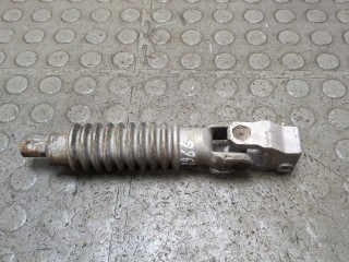 Кардан рулевой, ориг. номер 32306761570, 6761570, BMW 3 E46 1997-2003