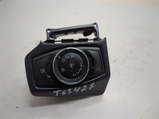 Переключатель света Ford Focus 2011-2015, 2060565