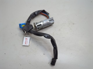 Замок зажигания Citroen Xsara-Picasso 2004-2010, 4162CK