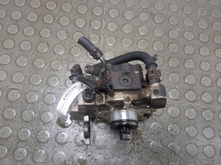 ТНВД, ориг. номер 0445010214, 2210033050, Toyota Yaris 2005-2009