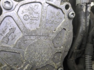 ТНВД, ориг. номер 03L130755A, Audi A4 (B8) 2007-2012