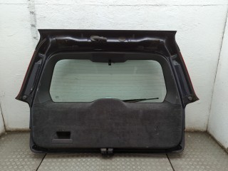 Фонарь крышки багажника правый, Volvo V70 2004-2007