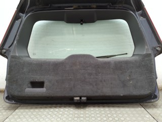 Фонарь крышки багажника правый, Volvo V70 2004-2007