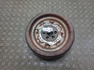 Маховик, ориг. номер 03L105266CM, Skoda Superb 2008-2013