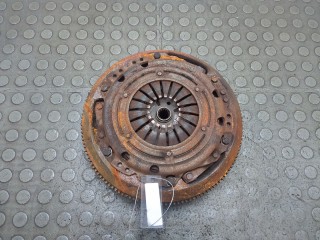 Маховик, ориг. номер 90536140, 55587033, 616169, 616336, Opel Astra 1994-2002