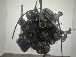Маховик, Mazda 3 2003-2006