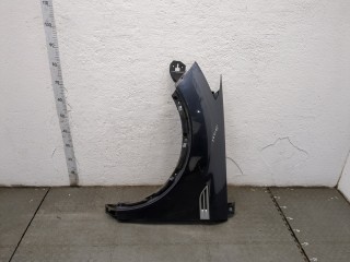 Крыло левое переднее, ориг. номер 1633115, 8V4116016AH, Ford Kuga 2008-2013