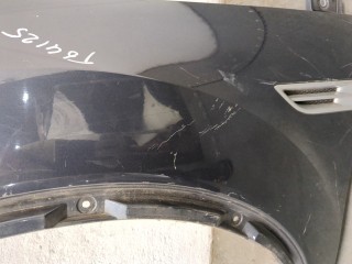 Крыло левое переднее, ориг. номер 1633115, 8V4116016AH, Ford Kuga 2008-2013