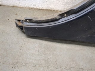 Крыло левое переднее, ориг. номер 1633115, 8V4116016AH, Ford Kuga 2008-2013