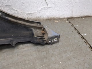 Крыло левое переднее, ориг. номер 1633115, 8V4116016AH, Ford Kuga 2008-2013