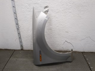 Крыло правое переднее, ориг. номер 1702313, P7S7116005AB, Ford Mondeo 2006-2010