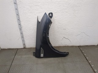 Крыло правое переднее Ford Kuga 2008-2013, 1633114