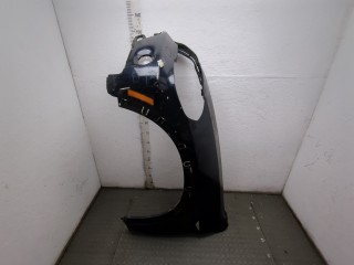 Крыло левое переднее BMW X5 E70 2006-2010, 7178399