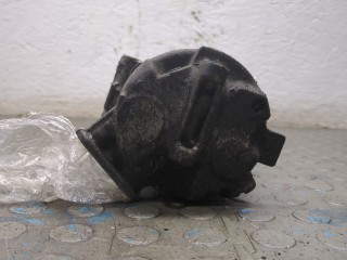 Компрессор кондиционера, ориг. номер 1854412, 95526768, 95524436, Opel Corsa 2006-2011