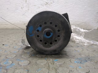Компрессор кондиционера, ориг. номер 1854412, 95526768, 95524436, Opel Corsa 2006-2011