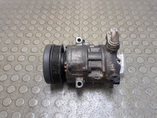 Компрессор кондиционера, Opel Corsa 2006-2011