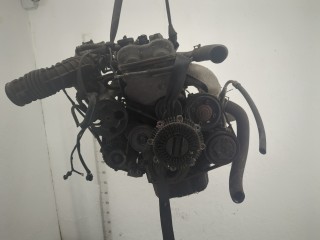 Компрессор кондиционера, Suzuki Grand Vitara 1998-2005