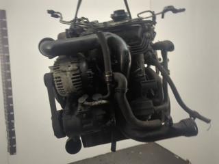 Компрессор кондиционера, ориг. номер 1K0820808BX, 1K0820808B, Volkswagen Golf 2003-2009