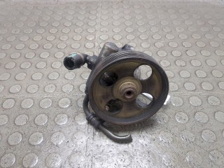 Насос гидроусилителя руля (ГУР), ориг. номер 4007JC, 4007WL, 9647790780, Citroen Xsara-Picasso 2004-2010