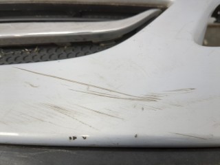 Поворот правый, ориг. номер 13367143, Opel Astra 2006-2014