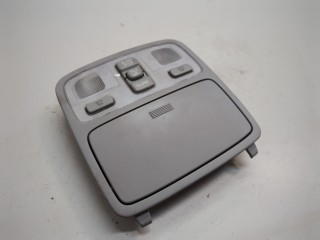 Фонарь салона (плафон), Hyundai Tucson 1 2004-2010