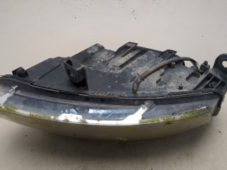 Фара (передняя) правая, ориг. номер 4F0941004C, Audi A6 2004-2008