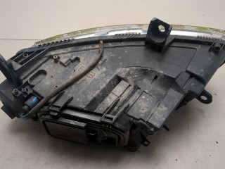 Фара (передняя) правая, ориг. номер 4F0941004C, Audi A6 2004-2008