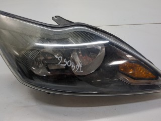 Фара (передняя) правая Ford Focus 2007-2011, 1754445