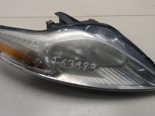 Фара (передняя) правая, ориг. номер 1893198, 7S7113W029BS, Ford Mondeo 2006-2010