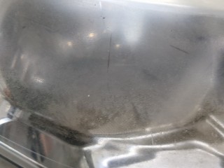 Фара (передняя) правая, ориг. номер 260100018R, Renault Megane 2008-2014