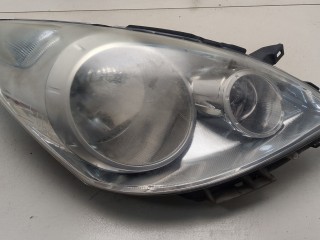 Фара (передняя) правая, Nissan Note E11 2008-2013
