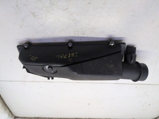 Корпус воздушного фильтра, ориг. номер A6110902301, Mercedes ML W163 2001-2005
