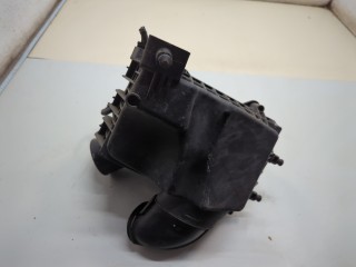 Корпус воздушного фильтра, ориг. номер 13484478, 834922, Opel Mokka 2012-2016