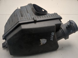 Корпус воздушного фильтра Volvo XC60 2008-2013, 2.4 л, дизель, 30748207