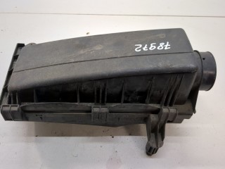 Корпус воздушного фильтра Ford Mondeo 2003-2007, 2.0 л, бензин, 1S719600AF