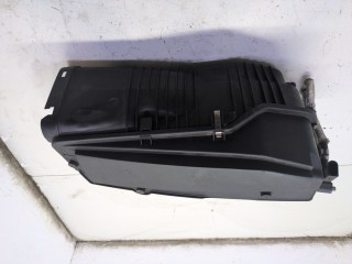 Корпус воздушного фильтра, Mercedes C W203 2000-2004