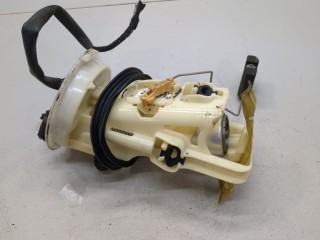 Насос топливный электрический, ориг. номер 16146766942, 6766942, BMW 3 E46 2001-2006