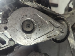 Форсунка топливная, ориг. номер 038130073AJ, 038130079CX, Audi A3 2000-2003